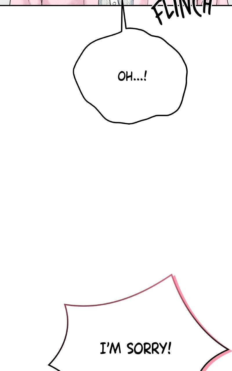 I'll Give You the Most Rotten One Chapter 22 page 71 - 