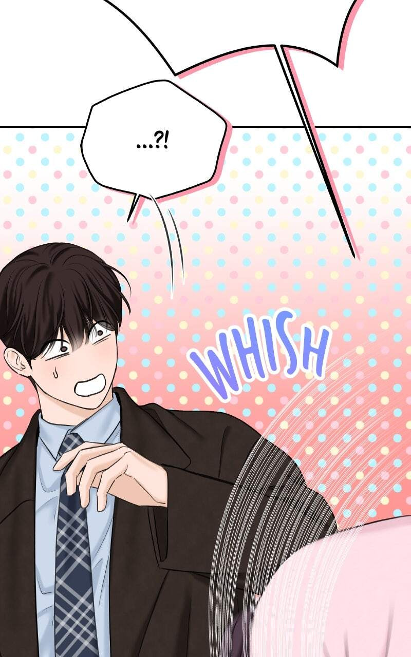I'll Give You the Most Rotten One Chapter 22 page 72 - 