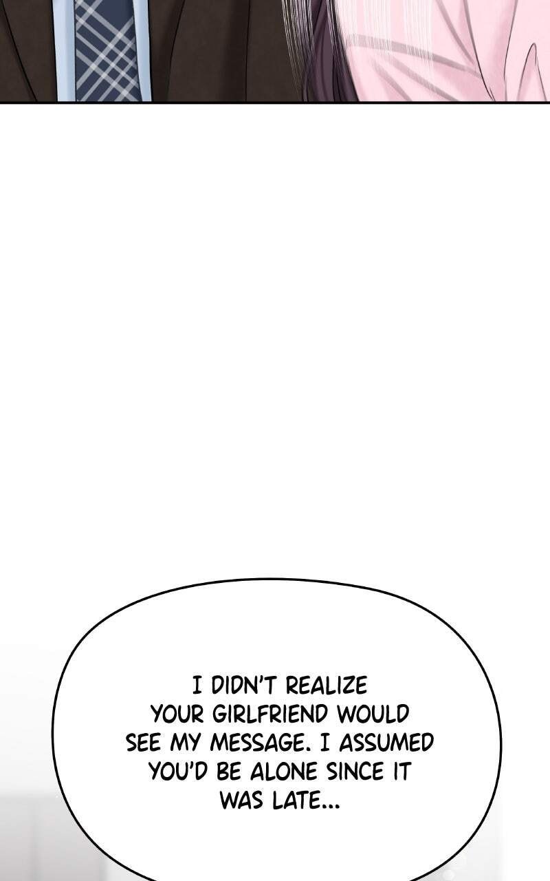 I'll Give You the Most Rotten One Chapter 22 page 73 - 
