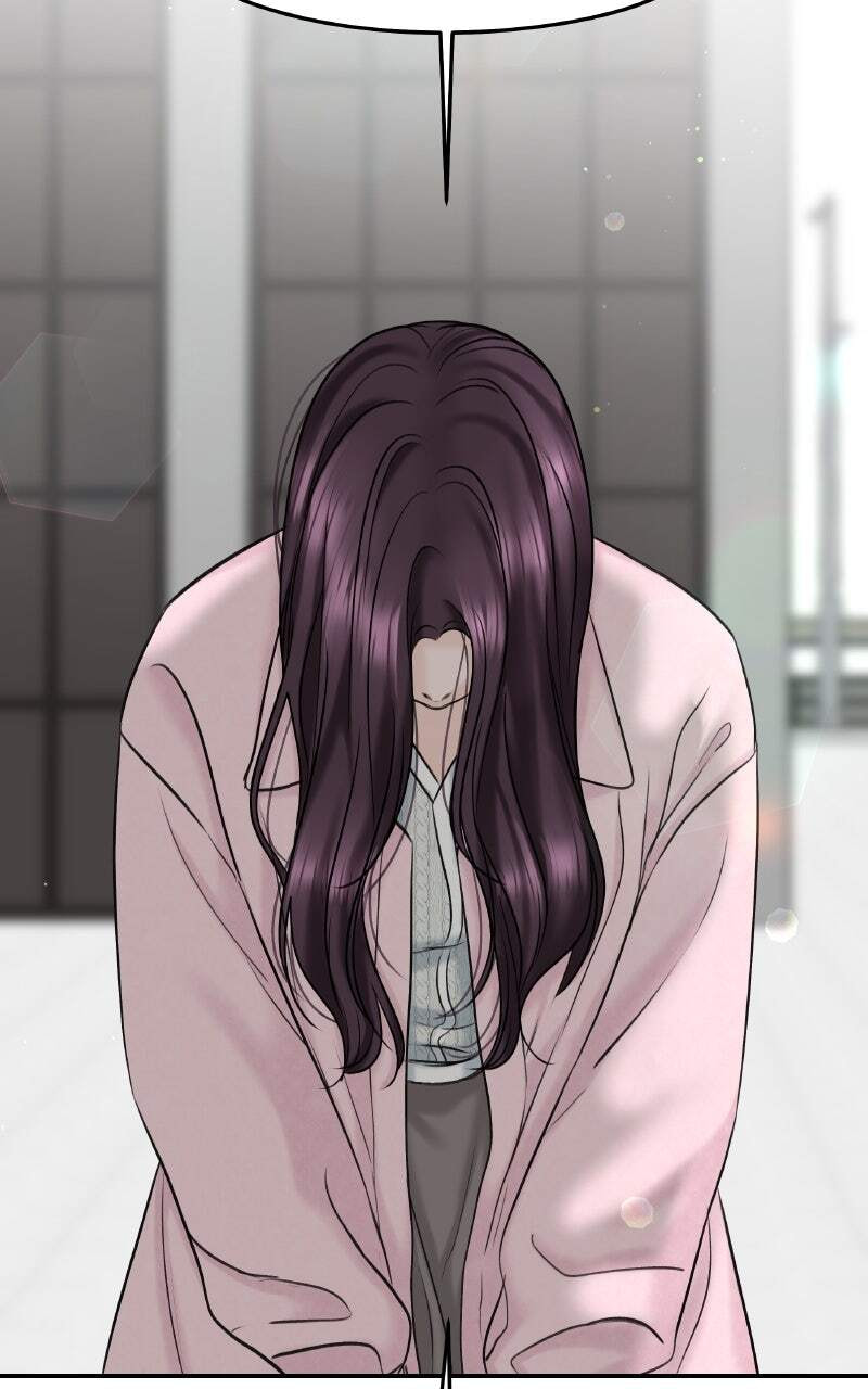 I'll Give You the Most Rotten One Chapter 22 page 74 - 