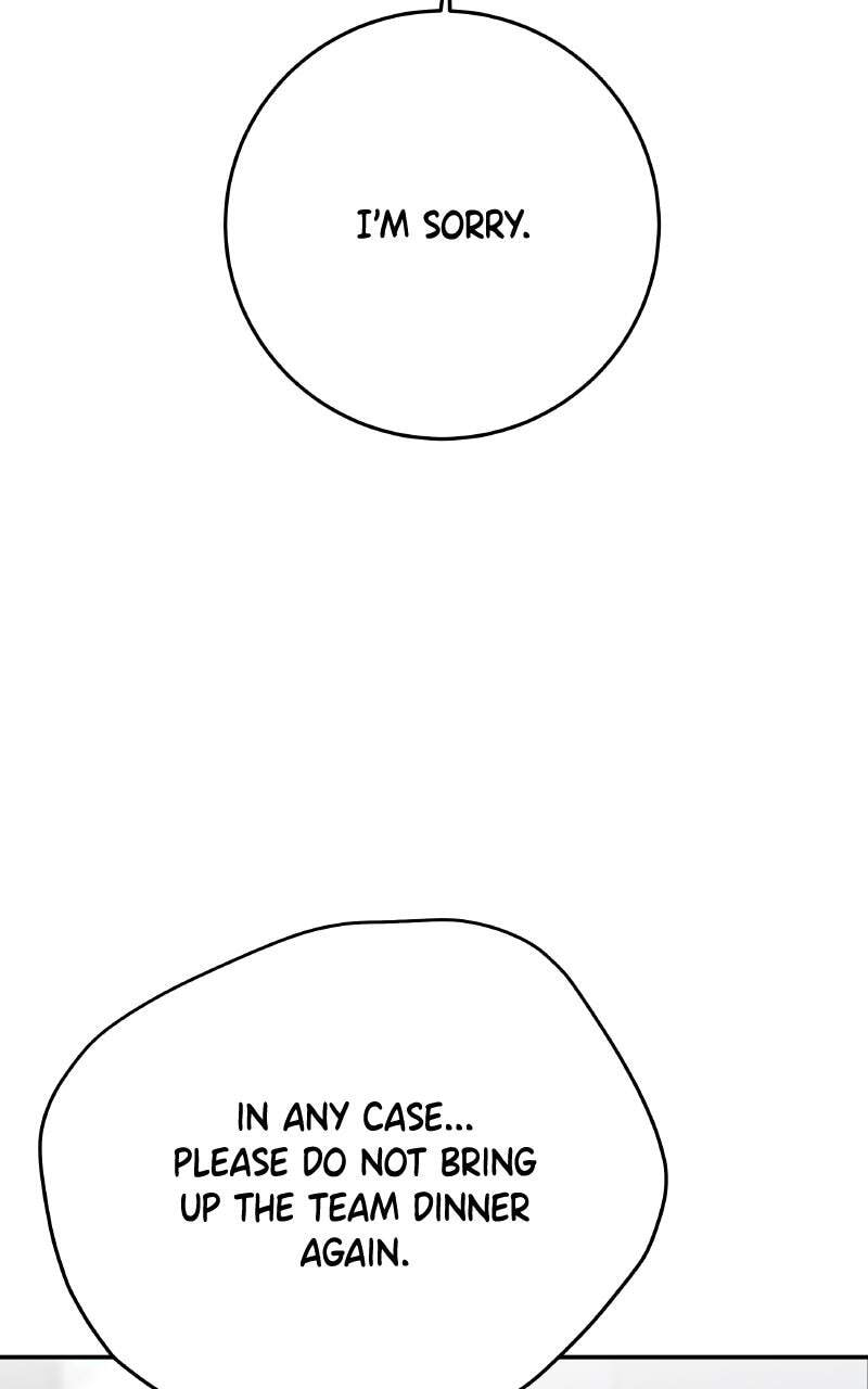 I'll Give You the Most Rotten One Chapter 22 page 75 - 