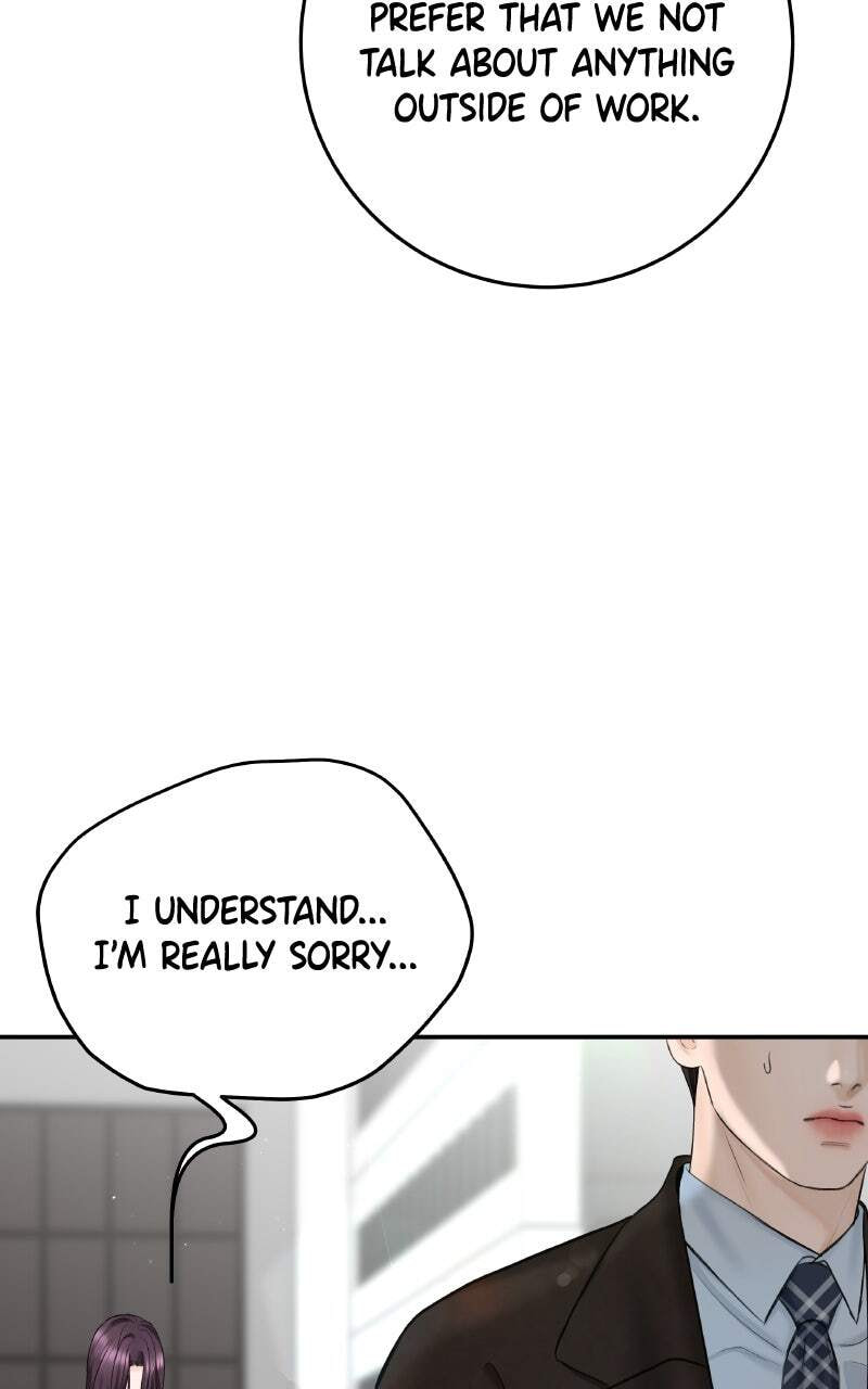 I'll Give You the Most Rotten One Chapter 22 page 77 - 