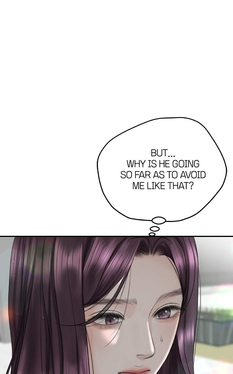 I'll Give You the Most Rotten One Chapter 22 page 79 - 