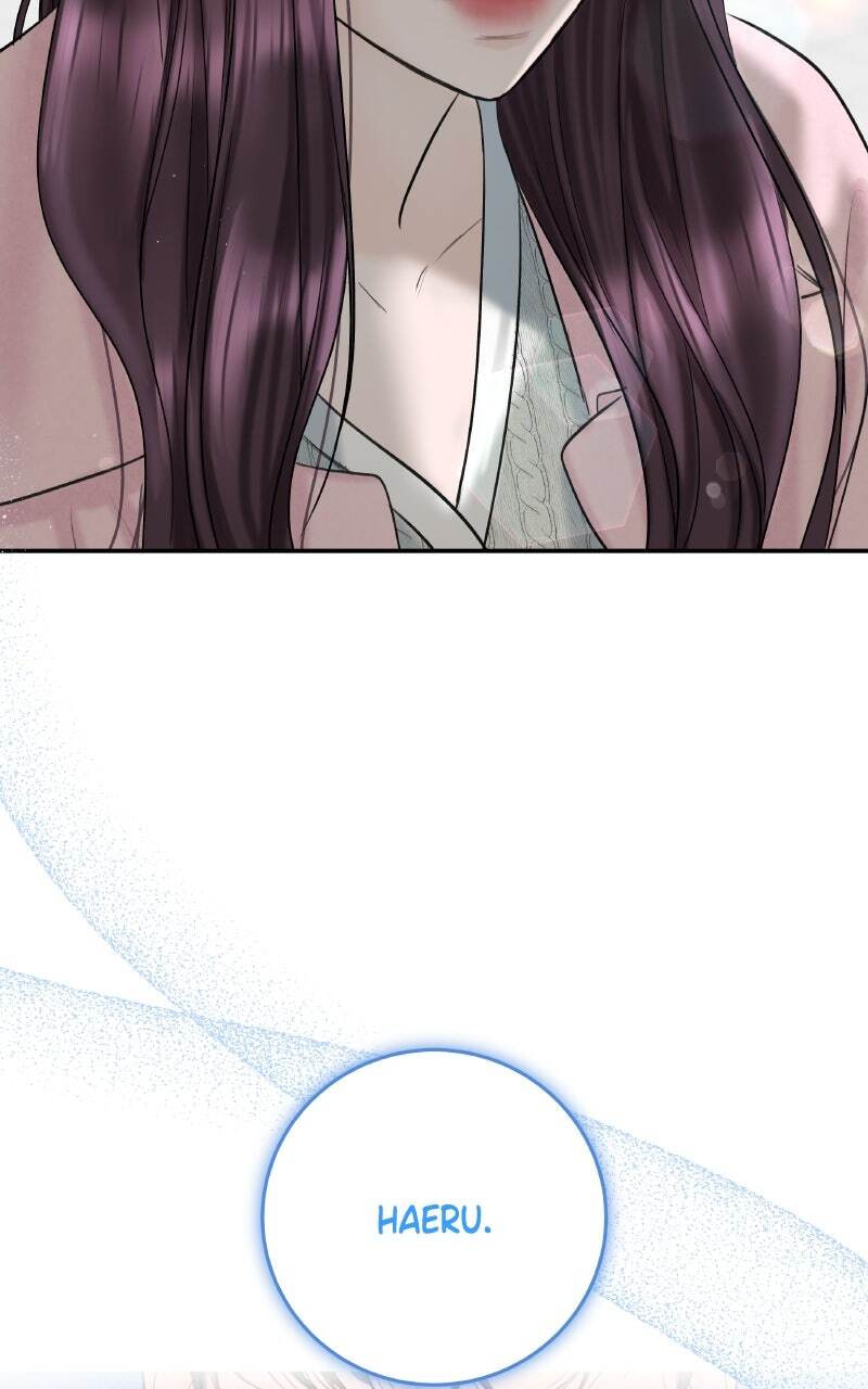 I'll Give You the Most Rotten One Chapter 22 page 80 - 