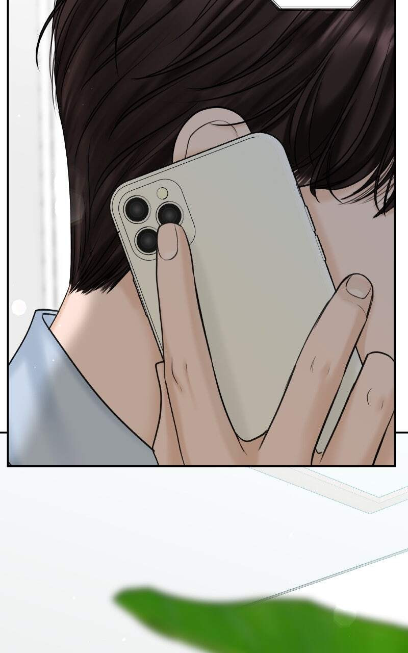 I'll Give You the Most Rotten One Chapter 22 page 9 - 