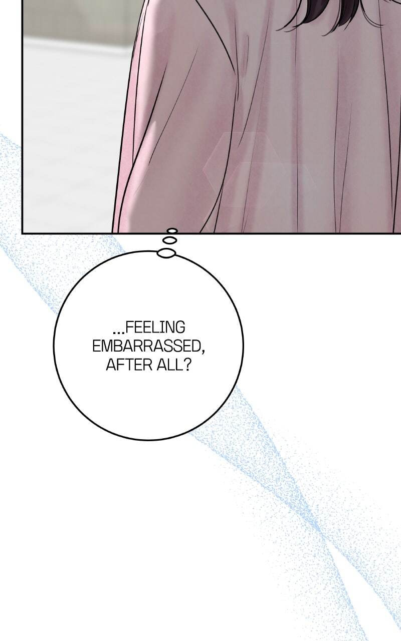 I'll Give You the Most Rotten One Chapter 22 page 83 - 