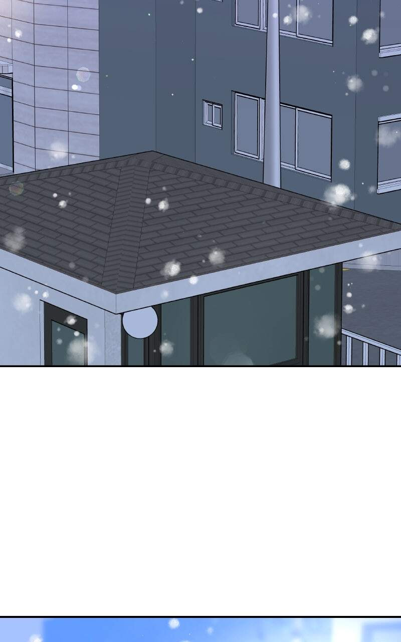I'll Give You the Most Rotten One Chapter 22 page 86 - 