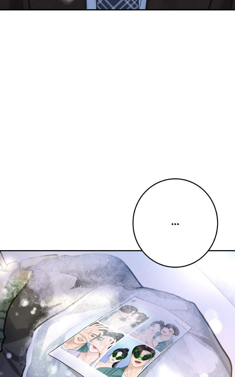 I'll Give You the Most Rotten One Chapter 22 page 88 - 