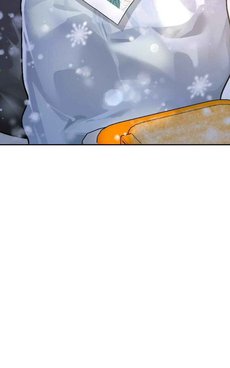 I'll Give You the Most Rotten One Chapter 22 page 89 - 