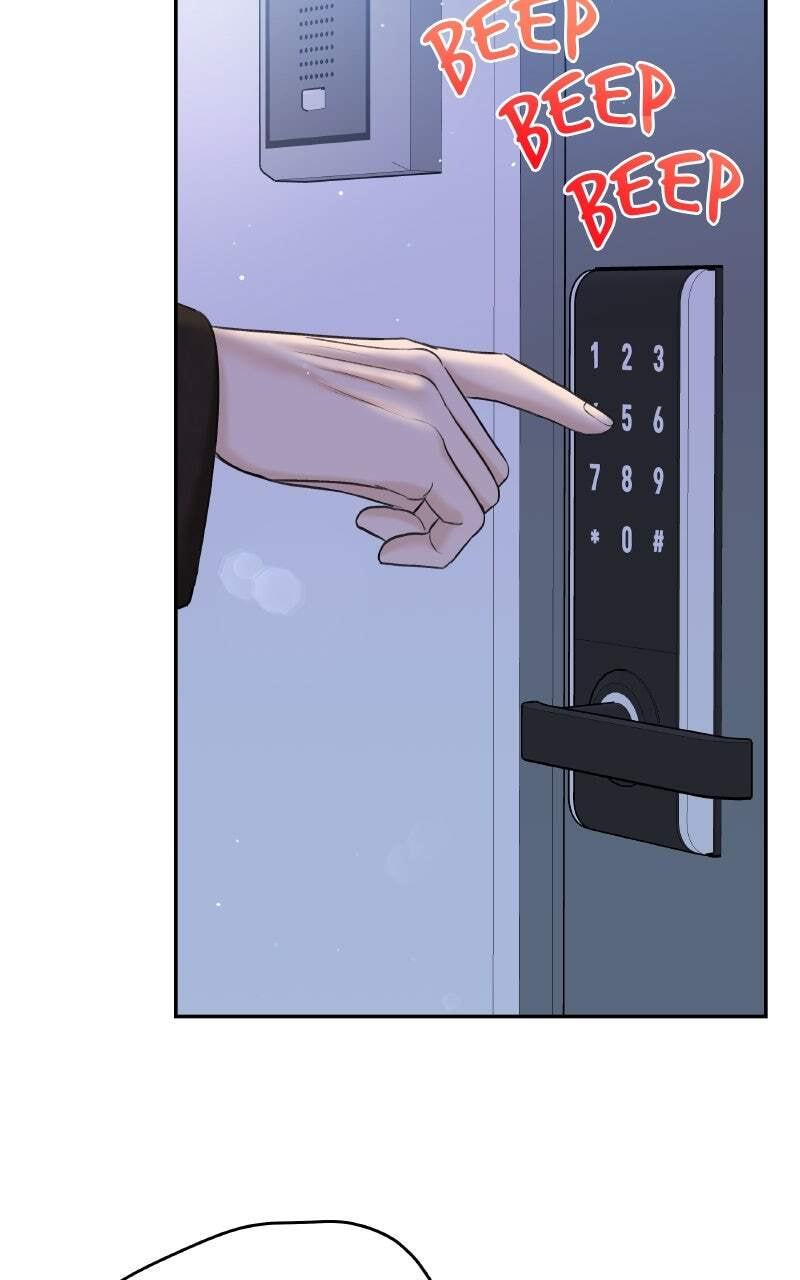I'll Give You the Most Rotten One Chapter 22 page 91 - 