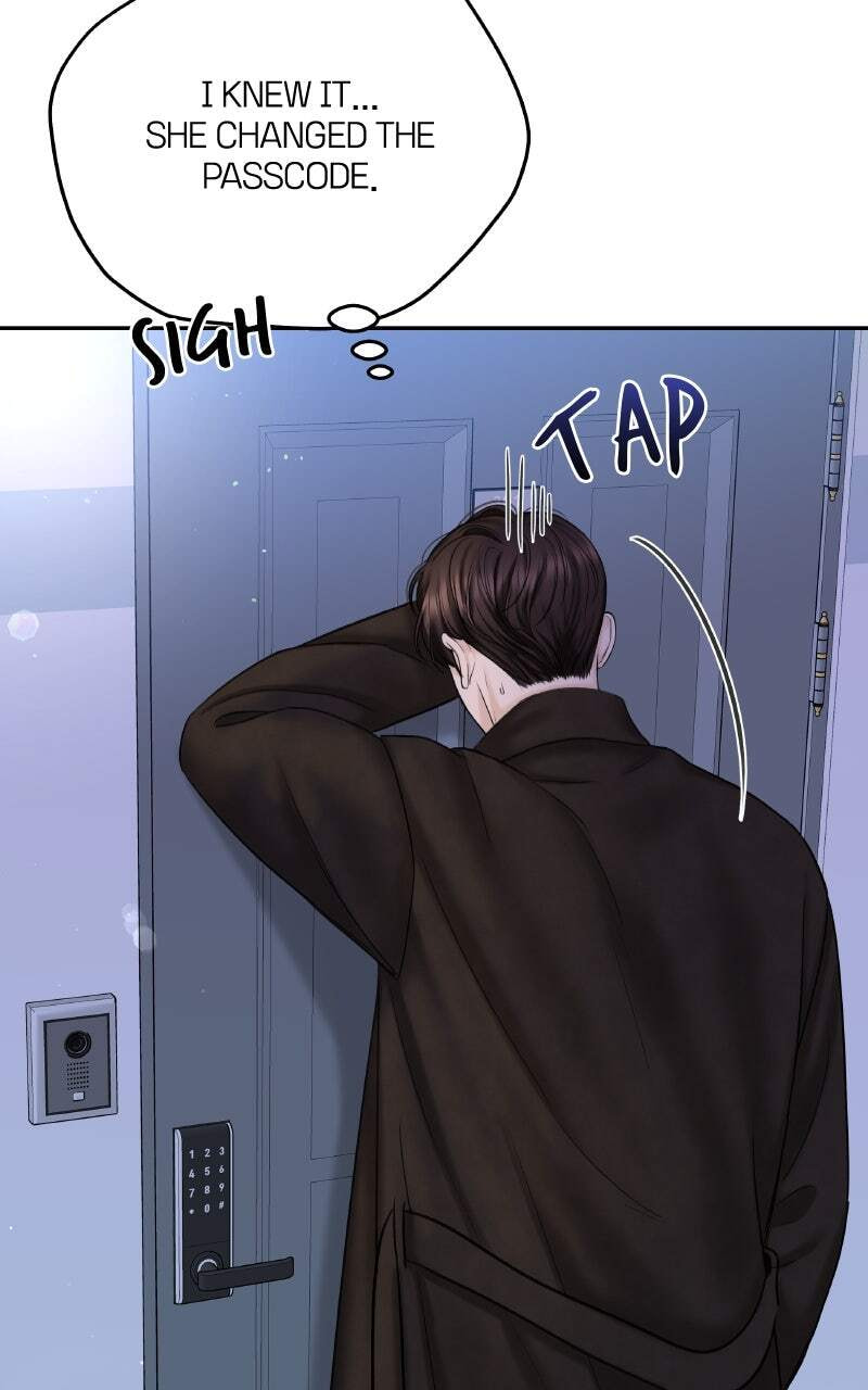 I'll Give You the Most Rotten One Chapter 22 page 92 - 