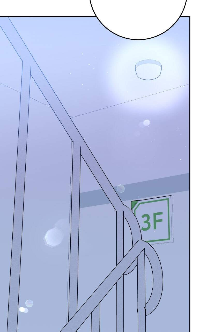 I'll Give You the Most Rotten One Chapter 22 page 94 - 