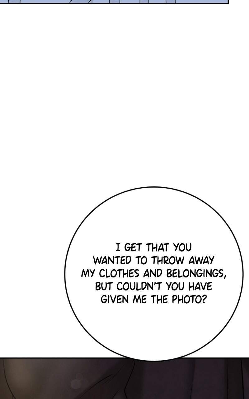 I'll Give You the Most Rotten One Chapter 22 page 95 - 