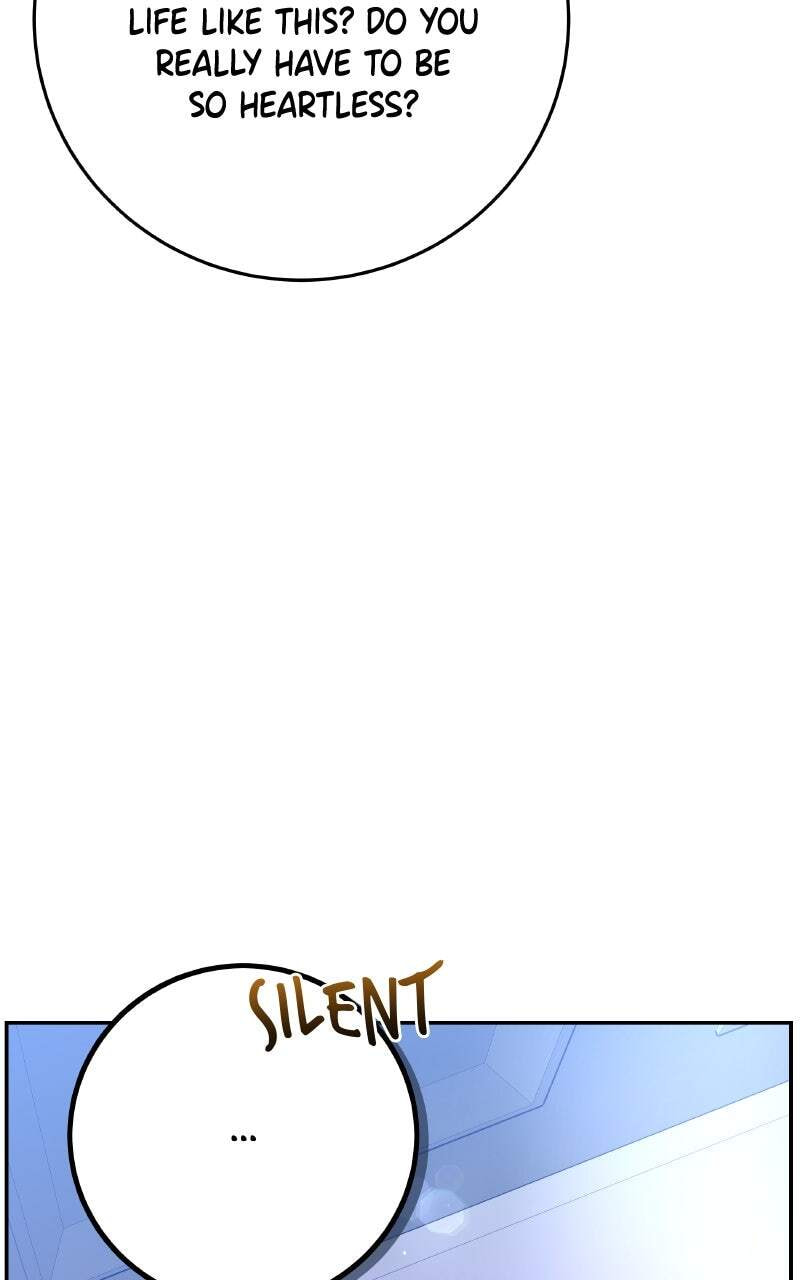 I'll Give You the Most Rotten One Chapter 22 page 97 - 