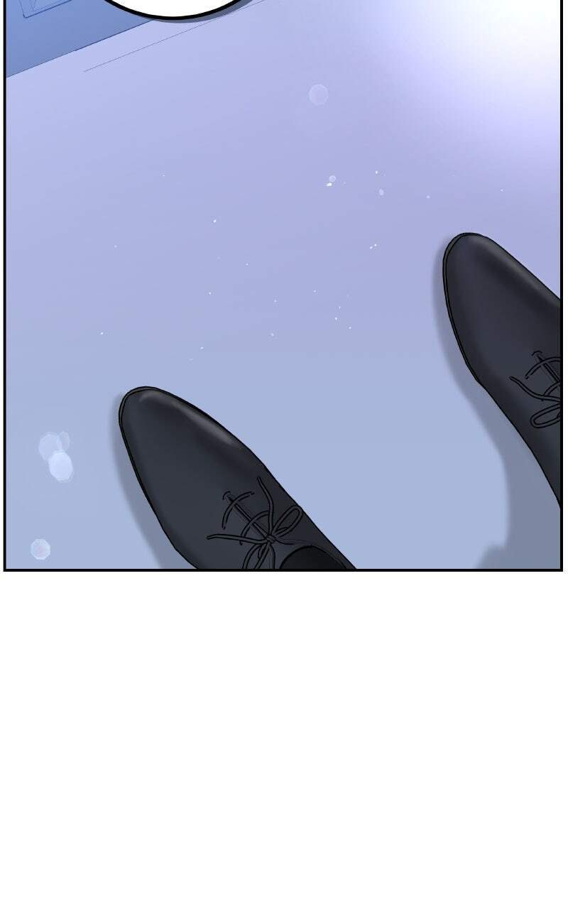 I'll Give You the Most Rotten One Chapter 22 page 98 - 