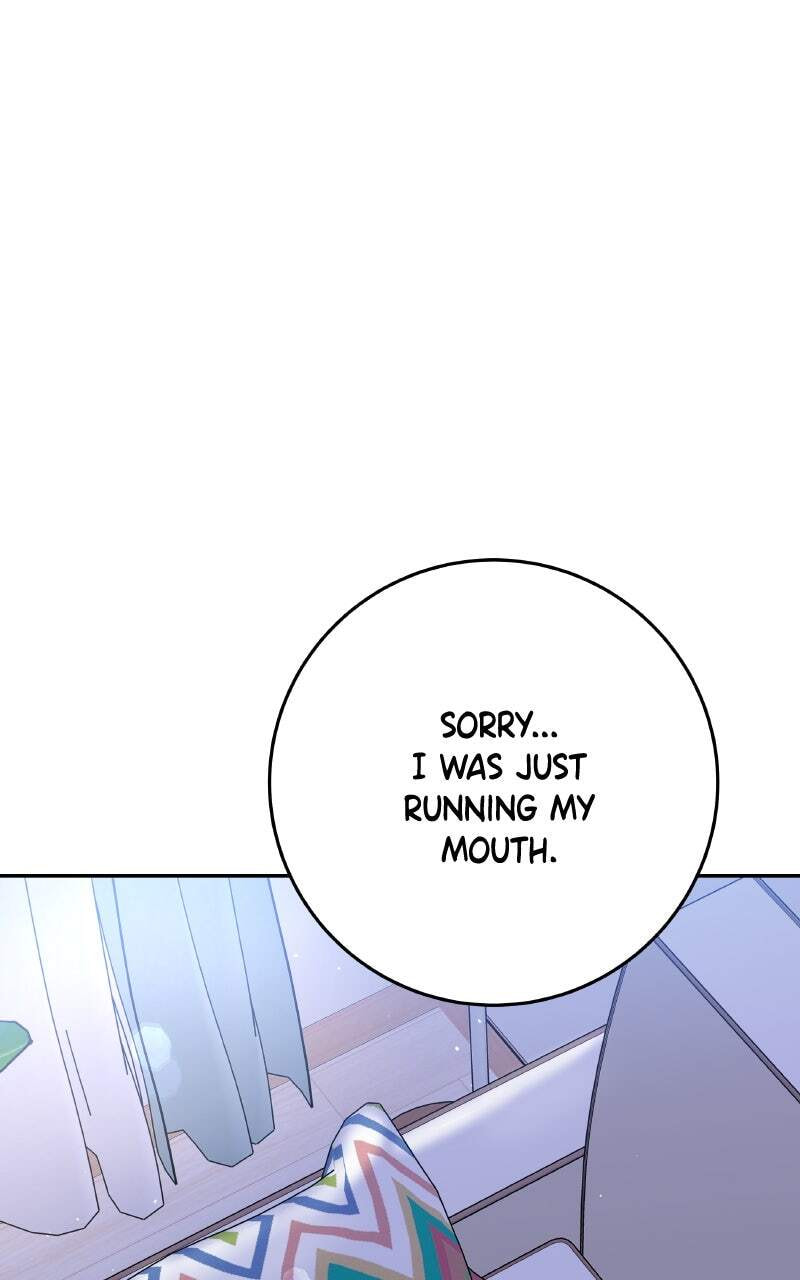 I'll Give You the Most Rotten One Chapter 22 page 99 - 