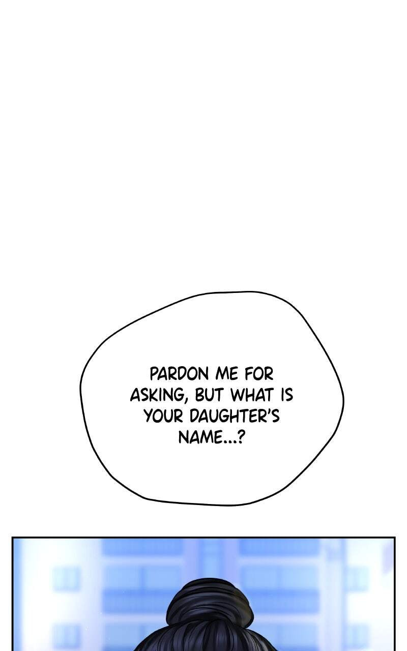 I'll Give You the Most Rotten One Chapter 23 page 11 - 