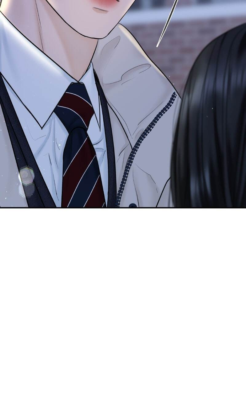 I'll Give You the Most Rotten One Chapter 23 page 101 - 