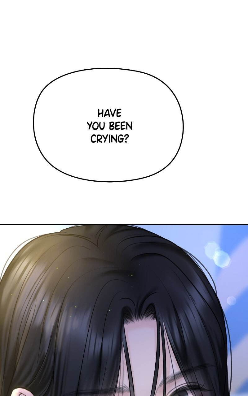 I'll Give You the Most Rotten One Chapter 23 page 102 - 