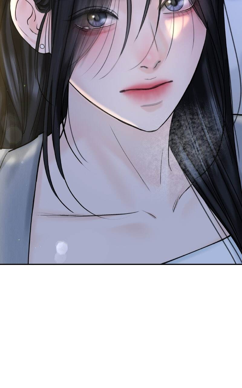 I'll Give You the Most Rotten One Chapter 23 page 103 - 