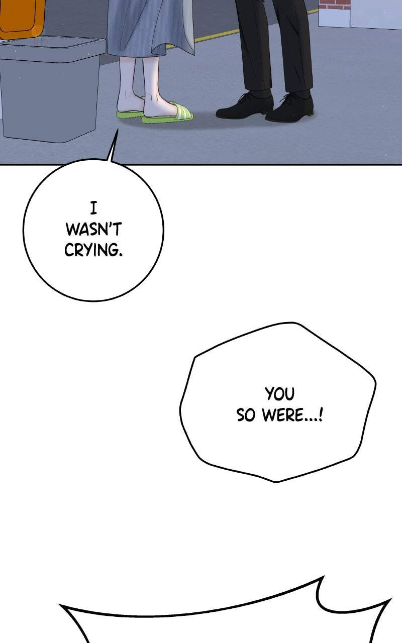 I'll Give You the Most Rotten One Chapter 23 page 105 - 