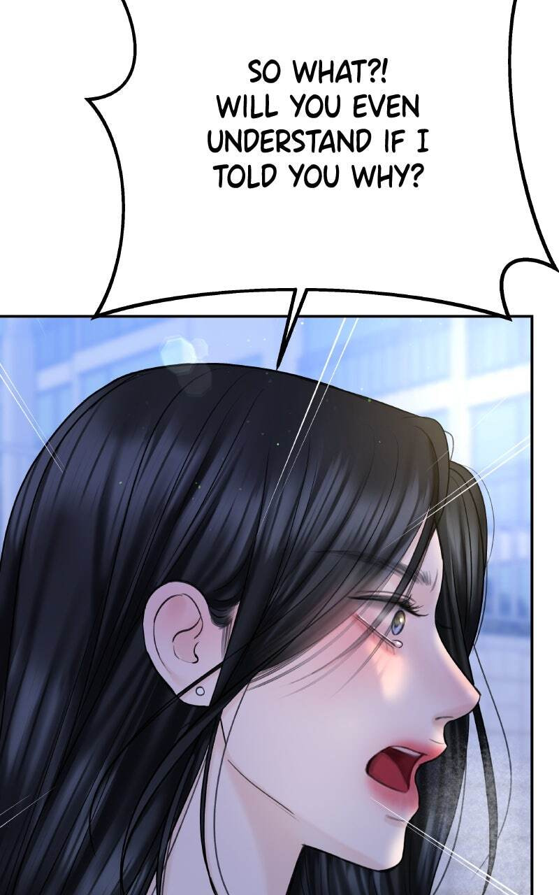 I'll Give You the Most Rotten One Chapter 23 page 106 - 
