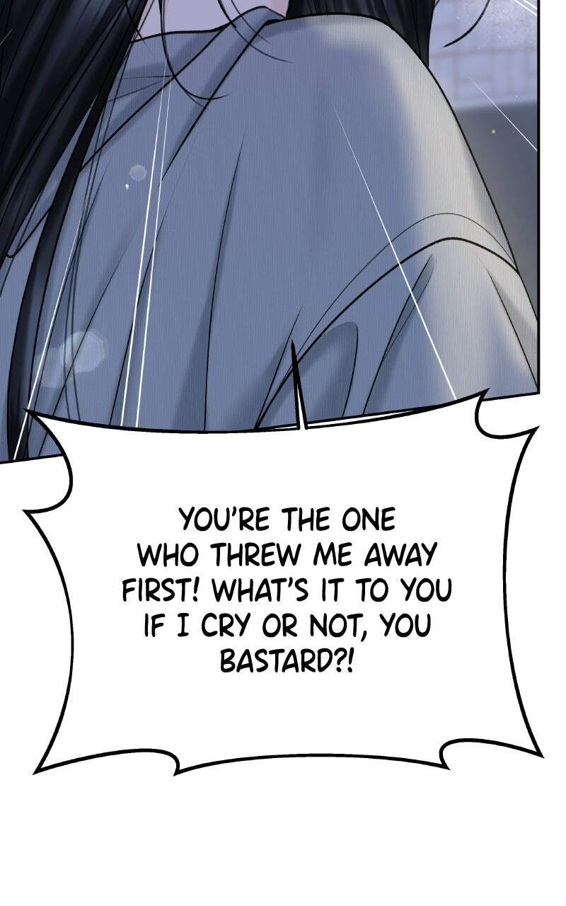 I'll Give You the Most Rotten One Chapter 23 page 107 - 