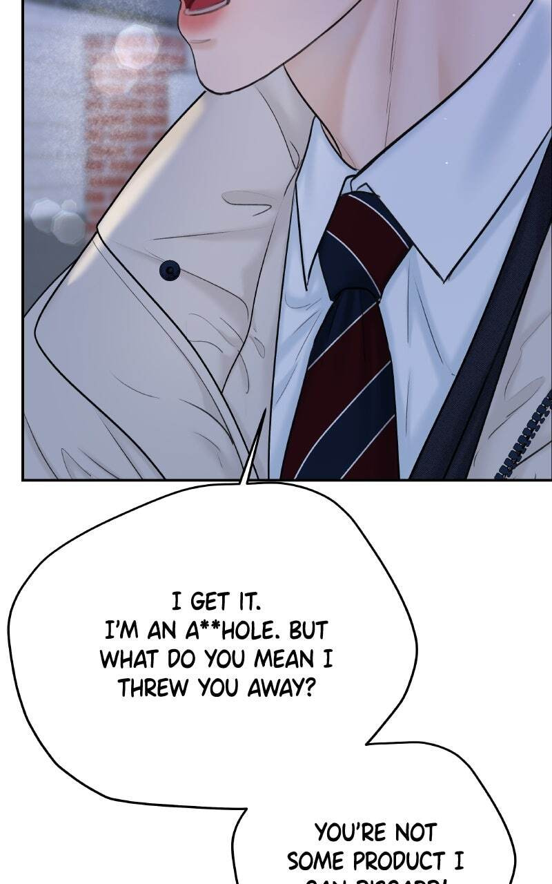 I'll Give You the Most Rotten One Chapter 23 page 109 - 