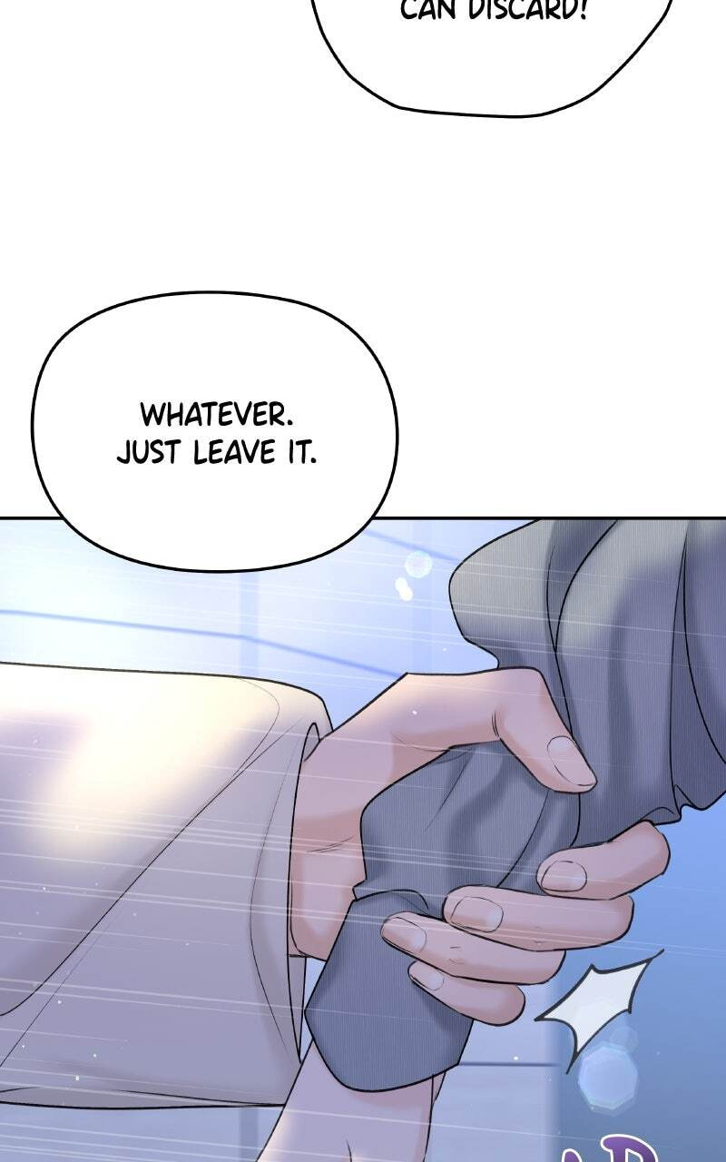I'll Give You the Most Rotten One Chapter 23 page 110 - 