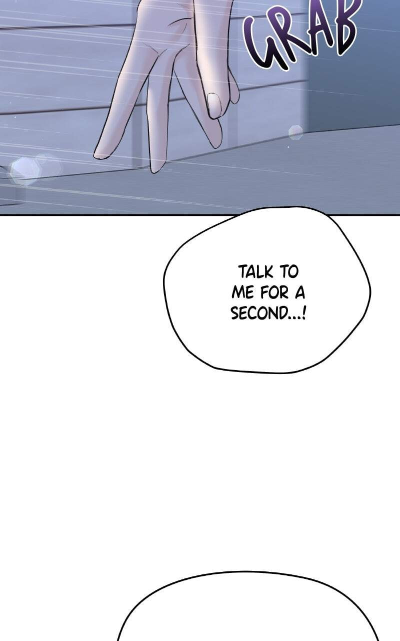 I'll Give You the Most Rotten One Chapter 23 page 111 - 