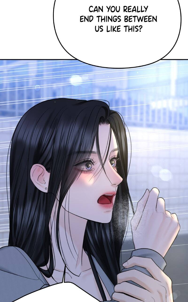 I'll Give You the Most Rotten One Chapter 23 page 112 - 
