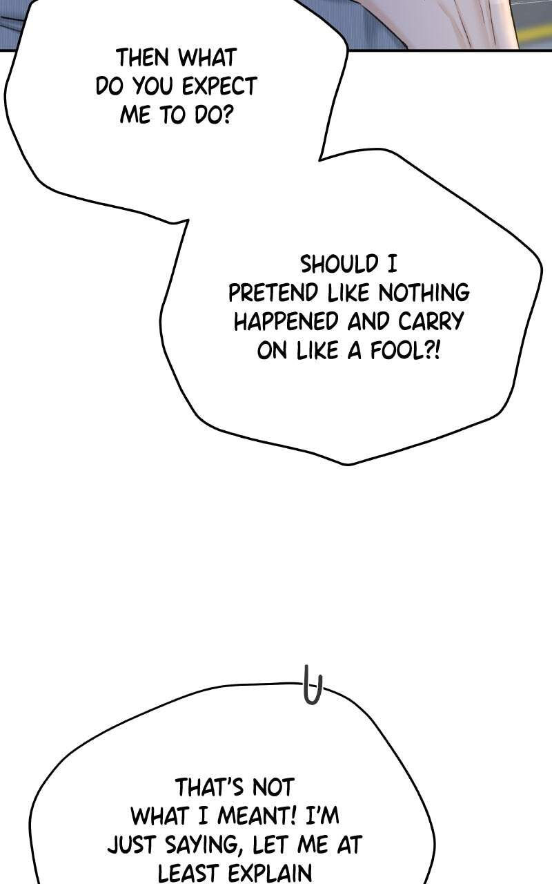 I'll Give You the Most Rotten One Chapter 23 page 113 - 