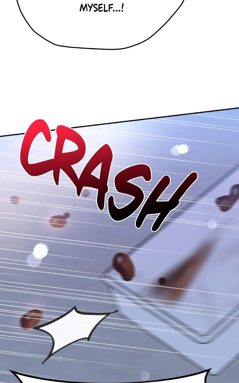 I'll Give You the Most Rotten One Chapter 23 page 114 - 