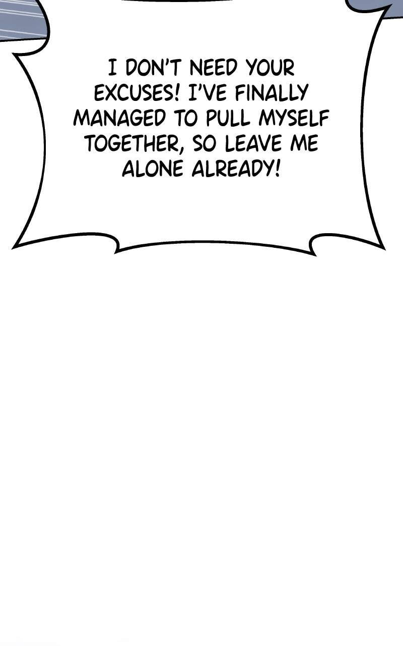 I'll Give You the Most Rotten One Chapter 23 page 115 - 