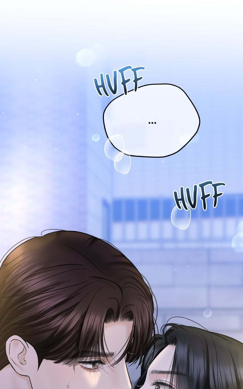 I'll Give You the Most Rotten One Chapter 23 page 116 - 