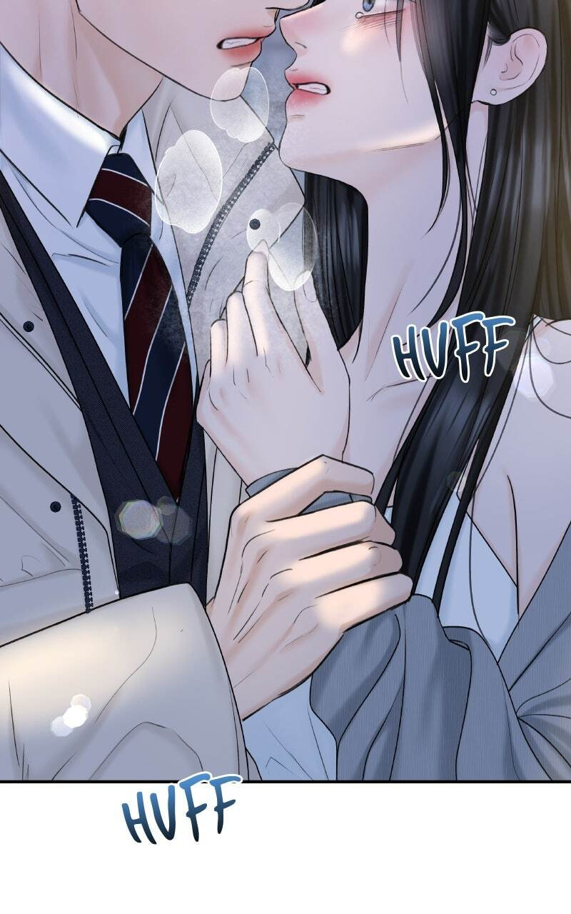 I'll Give You the Most Rotten One Chapter 23 page 117 - 