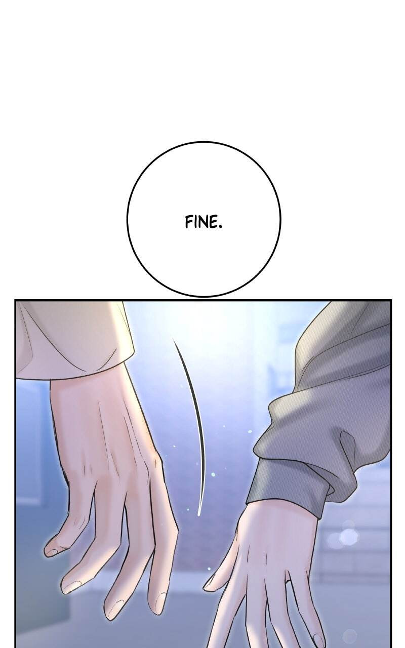 I'll Give You the Most Rotten One Chapter 23 page 118 - 