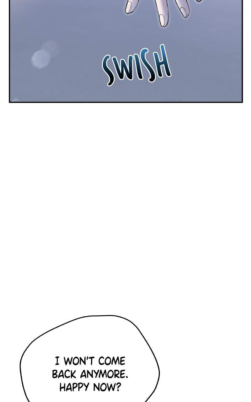 I'll Give You the Most Rotten One Chapter 23 page 119 - 