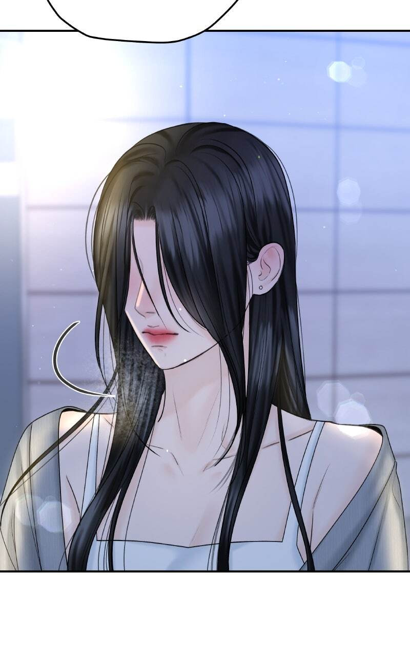 I'll Give You the Most Rotten One Chapter 23 page 120 - 