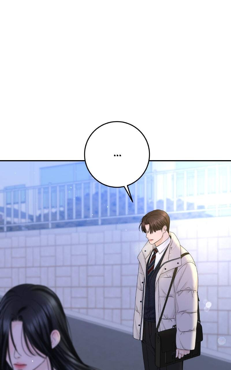I'll Give You the Most Rotten One Chapter 23 page 121 - 