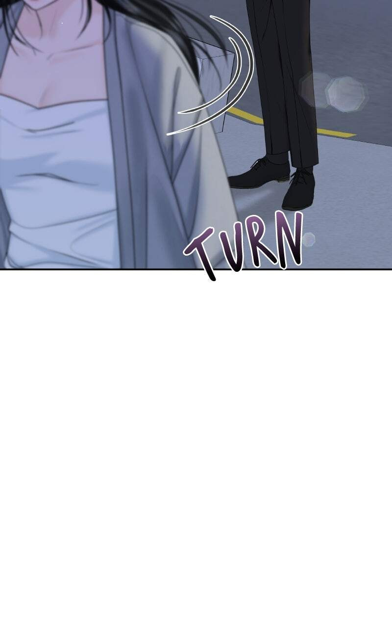 I'll Give You the Most Rotten One Chapter 23 page 122 - 