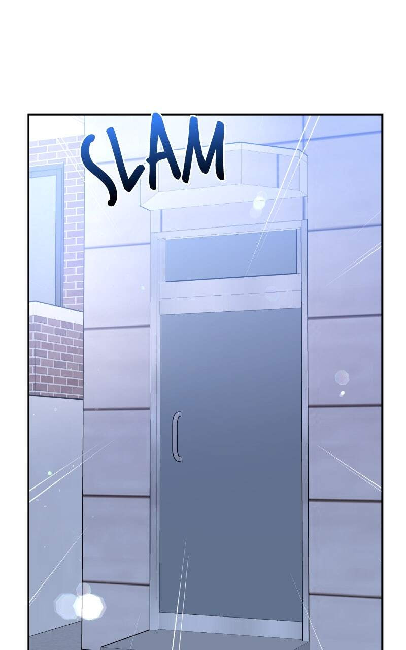 I'll Give You the Most Rotten One Chapter 23 page 123 - 