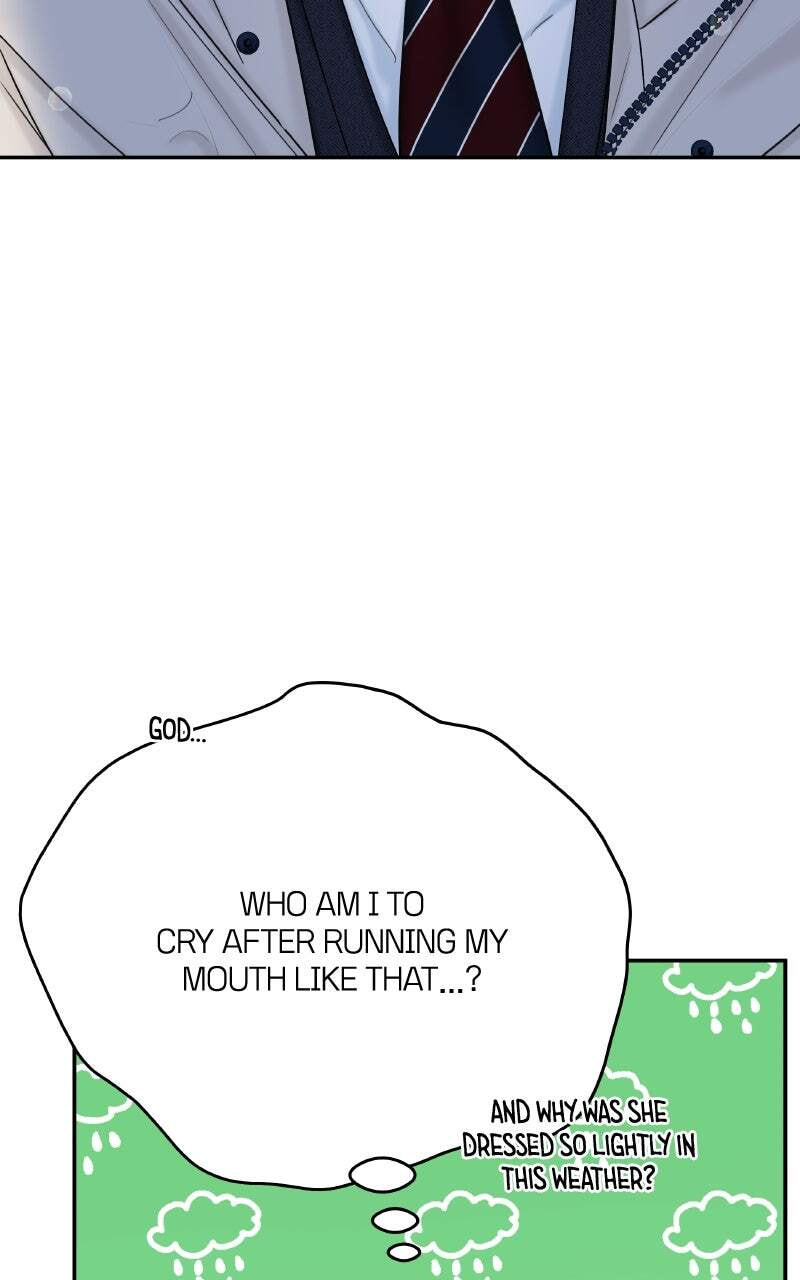 I'll Give You the Most Rotten One Chapter 23 page 126 - 