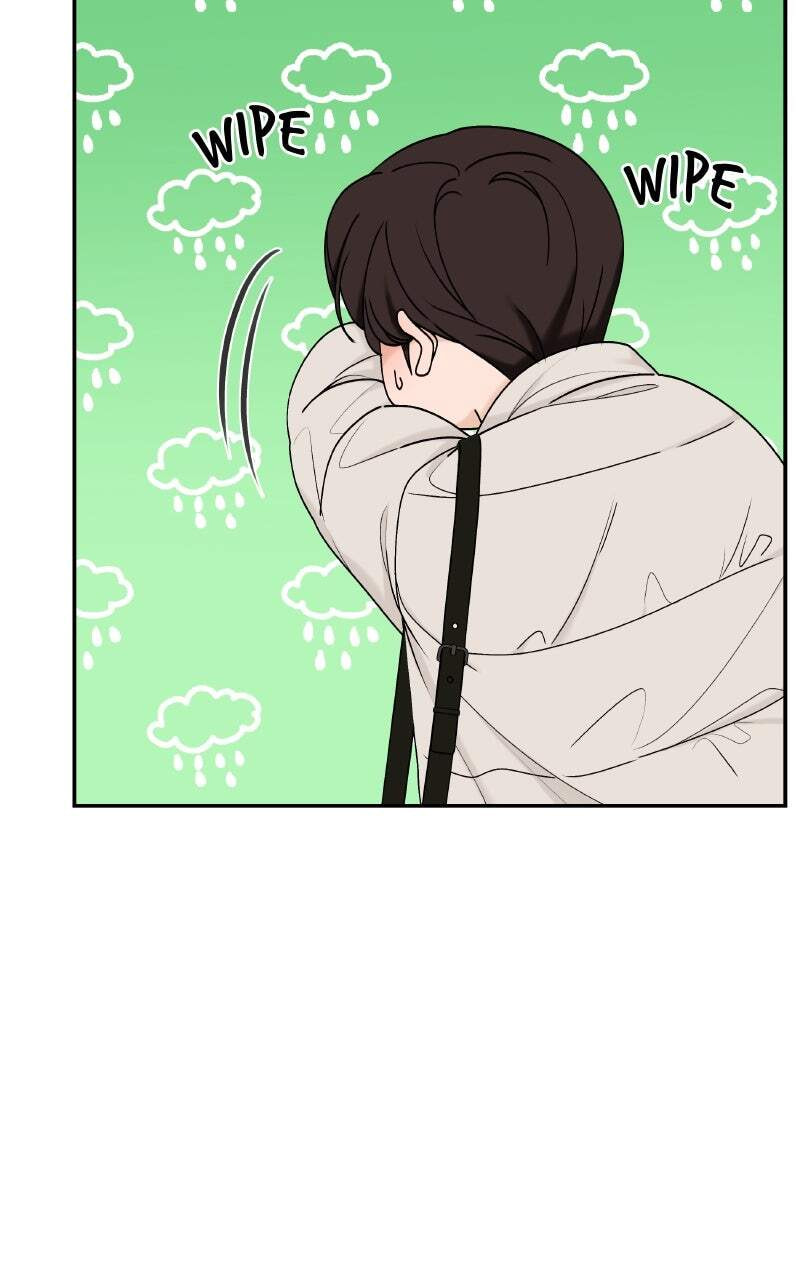 I'll Give You the Most Rotten One Chapter 23 page 127 - 