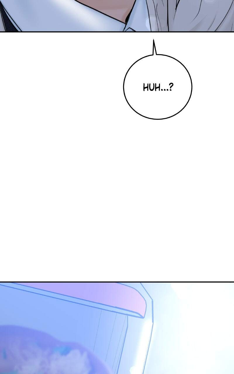 I'll Give You the Most Rotten One Chapter 23 page 129 - 
