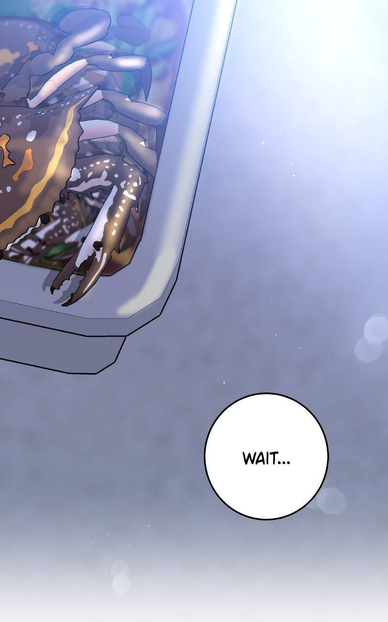 I'll Give You the Most Rotten One Chapter 23 page 130 - 