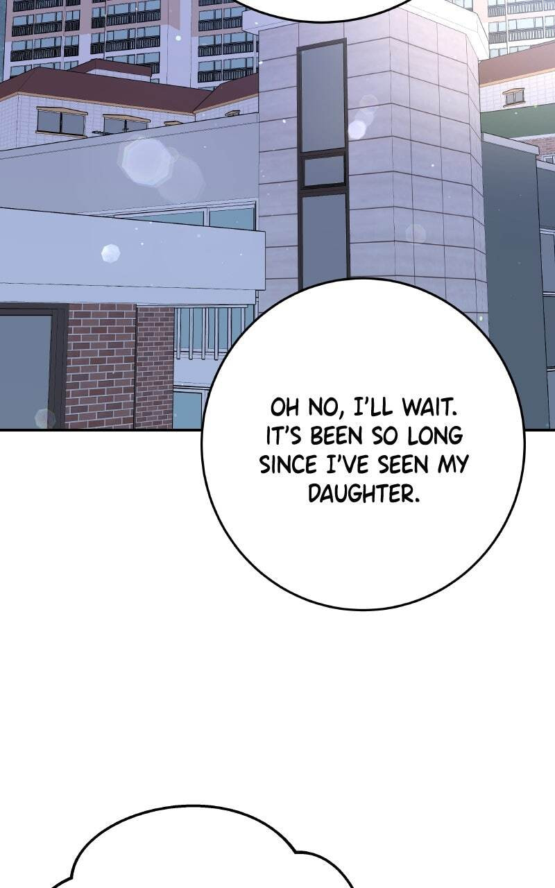 I'll Give You the Most Rotten One Chapter 23 page 16 - 