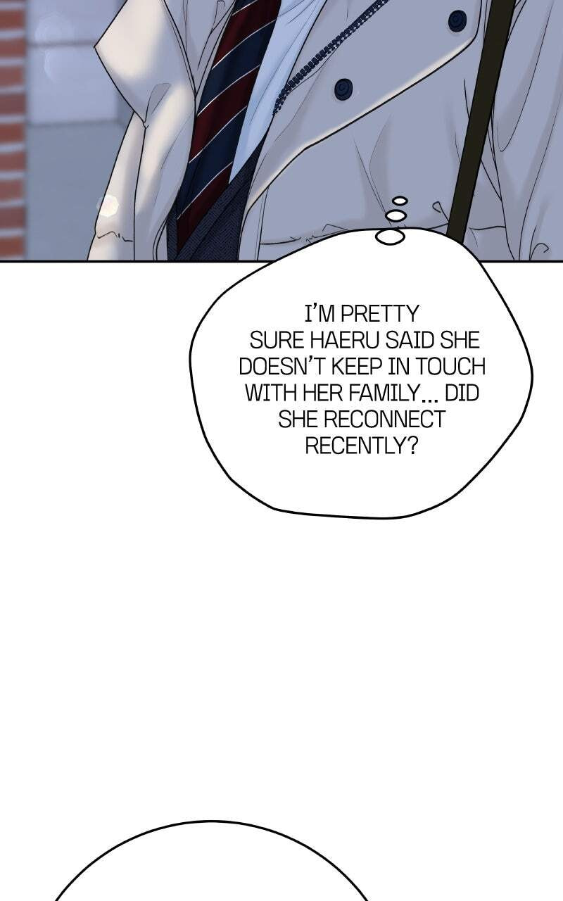 I'll Give You the Most Rotten One Chapter 23 page 18 - 