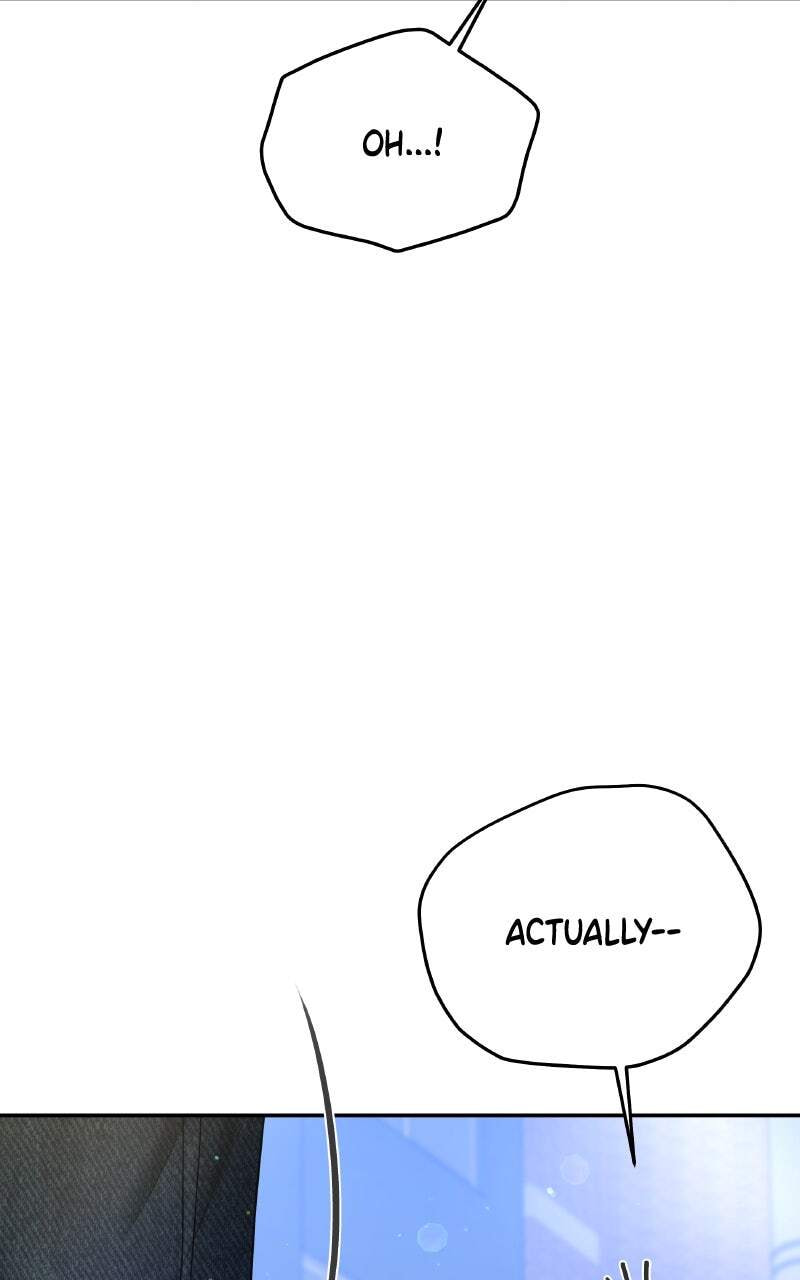 I'll Give You the Most Rotten One Chapter 23 page 20 - 