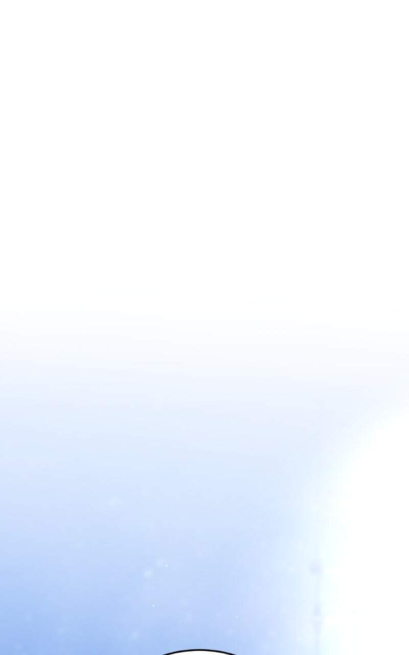 I'll Give You the Most Rotten One Chapter 23 page 3 - 